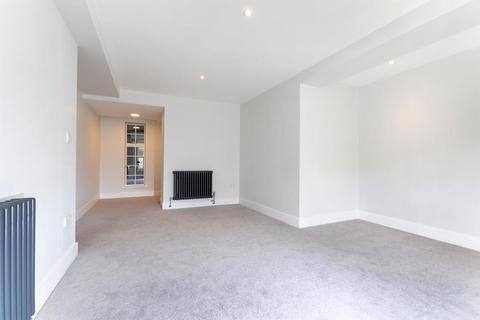 2 bedroom apartment for sale, ST MARY ABBOTS COURT, KENSINGTON, W14