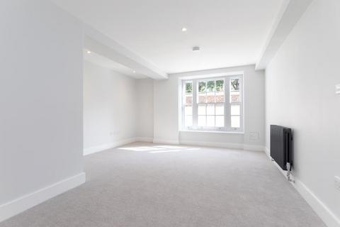 2 bedroom apartment for sale, St Mary Abbots Court, Kensington, W14