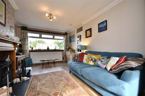 3 bedroom semi-detached house for sale, Mansecroft, Clachan, Tarbert, Argyll and Bute, PA29