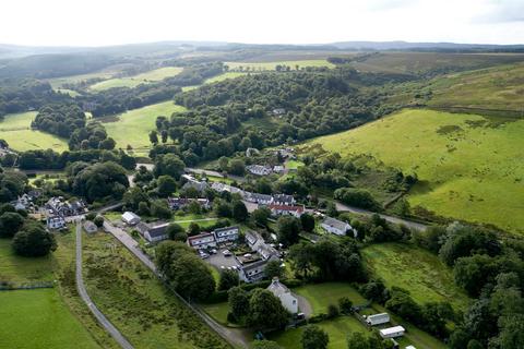 3 bedroom semi-detached house for sale, Mansecroft, Clachan, Tarbert, Argyll and Bute, PA29