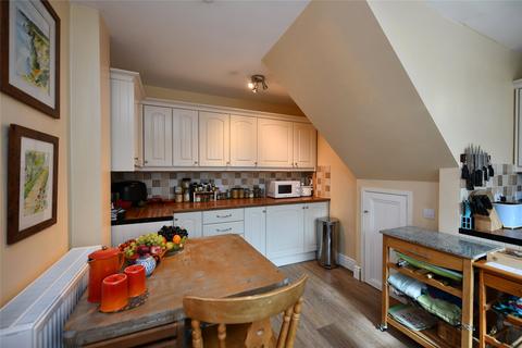 3 bedroom semi-detached house for sale, Mansecroft, Clachan, Tarbert, Argyll and Bute, PA29