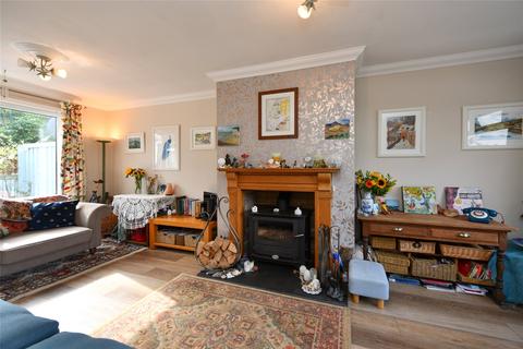 3 bedroom semi-detached house for sale, Mansecroft, Clachan, Tarbert, Argyll and Bute, PA29