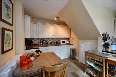 5 Mansecroft, Tarbert, Isle Of Jura, PA29 6YP