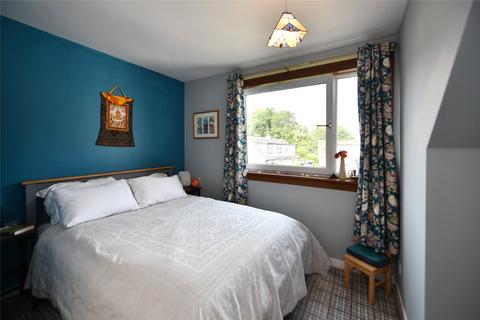 5 Mansecroft, Tarbert, Isle Of Jura, PA29 6YP