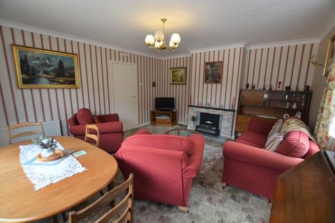 2 bedroom detached bungalow for sale - Valley View, Bodmin, Cornwall, PL31