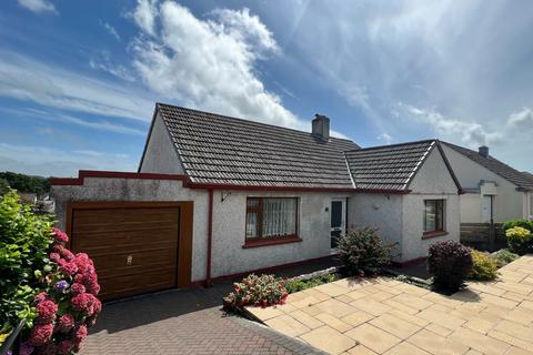 8 Valley View, Bodmin, PL31 1BE
