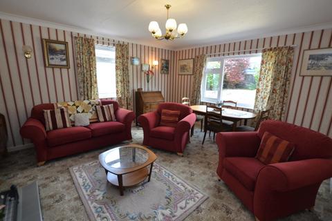 8 Valley View, Bodmin, PL31 1BE