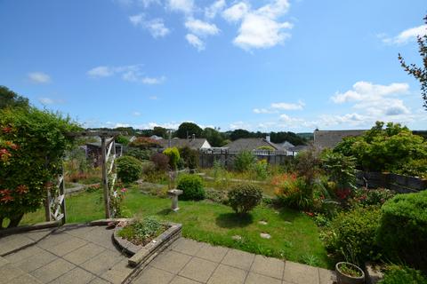 8 Valley View, Bodmin, PL31 1BE