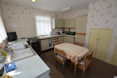 8 Valley View, Bodmin, PL31 1BE