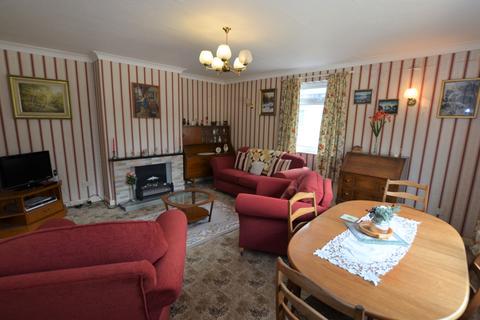8 Valley View, Bodmin, PL31 1BE