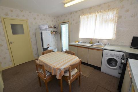 8 Valley View, Bodmin, PL31 1BE
