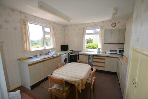 8 Valley View, Bodmin, PL31 1BE