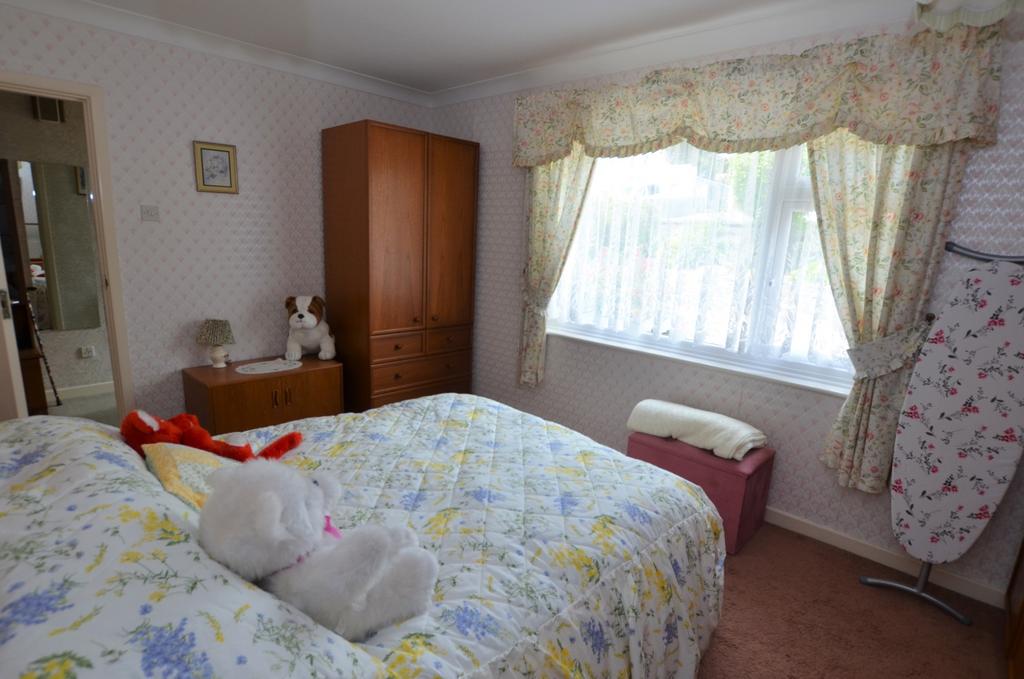 Dsc 8451