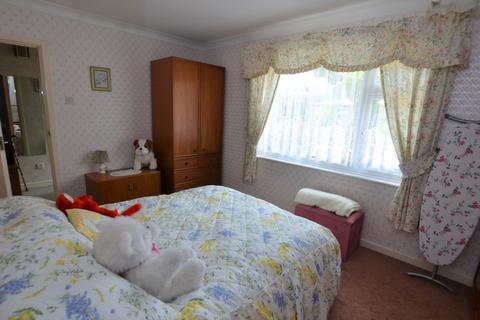 8 Valley View, Bodmin, PL31 1BE