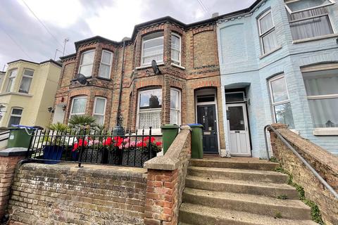 3 bedroom terraced house for sale, Chapel Street, Newhaven BN9
