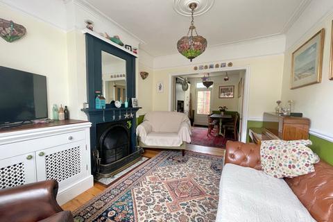 3 bedroom terraced house for sale, Chapel Street, Newhaven BN9