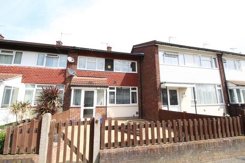 3 bedroom terraced house for sale - Humber Way, Langley