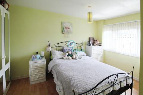 3 bedroom terraced house for sale - Humber Way, Langley