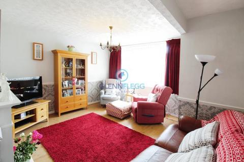 169 Humber Way, Slough, SL3 8SS