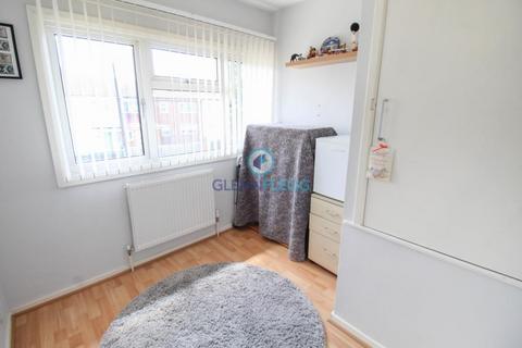 169 Humber Way, Slough, SL3 8SS
