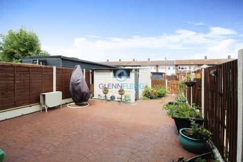 169 Humber Way, Slough, SL3 8SS