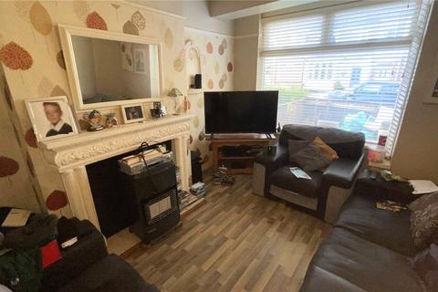 25 Morton Road, Grimsby, DN34 4AS