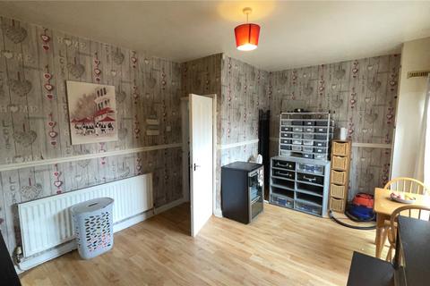 25 Morton Road, Grimsby, DN34 4AS