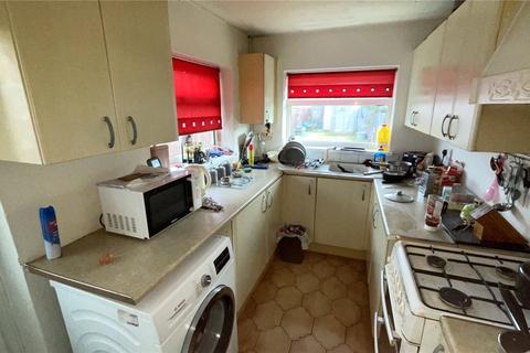 25 Morton Road, Grimsby, DN34 4AS