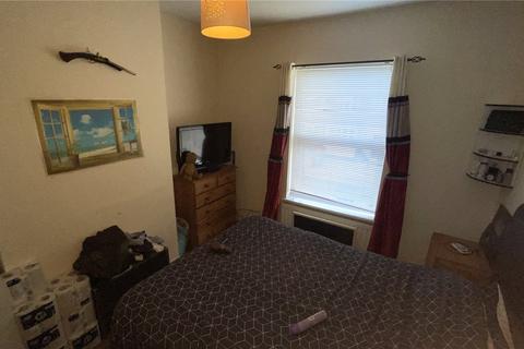 25 Morton Road, Grimsby, DN34 4AS