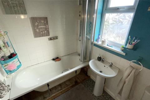 25 Morton Road, Grimsby, DN34 4AS