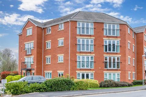 53 Gloucester Close, Redditch, B97 6AH