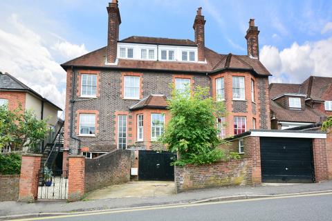 undefined, Semaphore Road, Guildford, Surrey, GU1