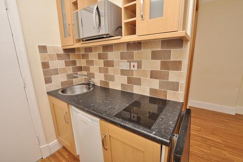 undefined, Semaphore Road, Guildford, Surrey, GU1