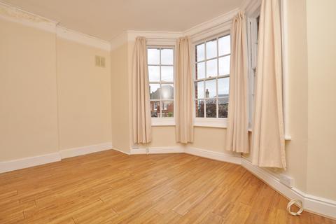 undefined, Semaphore Road, Guildford, Surrey, GU1