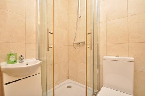 undefined, Semaphore Road, Guildford, Surrey, GU1