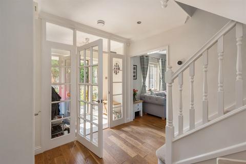 16 Ladyfields, Herne Bay, CT6 7BF