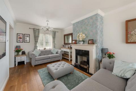 16 Ladyfields, Herne Bay, CT6 7BF