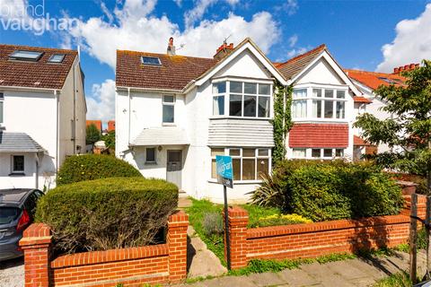 1 bedroom flat for sale, Reynolds Road, Hove, East Sussex, BN3