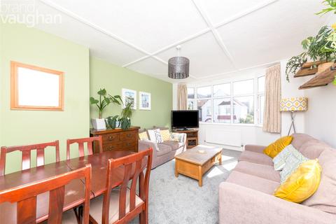 1 bedroom flat for sale, Reynolds Road, Hove, East Sussex, BN3