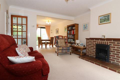 45 Beech Road, Alresford, SO24 9JS