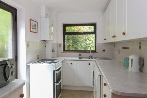 45 Beech Road, Alresford, SO24 9JS