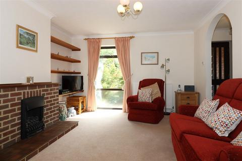 45 Beech Road, Alresford, SO24 9JS