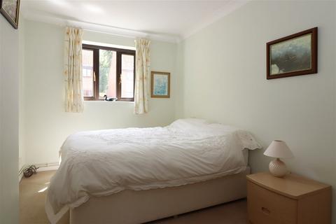 45 Beech Road, Alresford, SO24 9JS