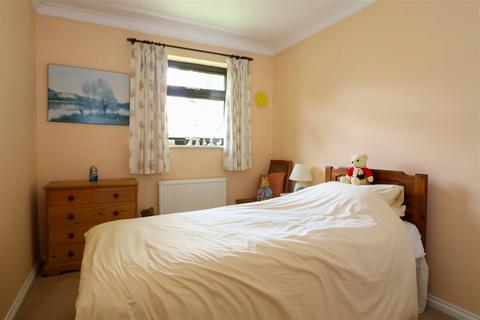 45 Beech Road, Alresford, SO24 9JS