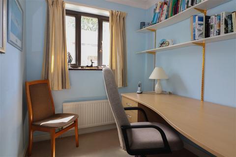 45 Beech Road, Alresford, SO24 9JS