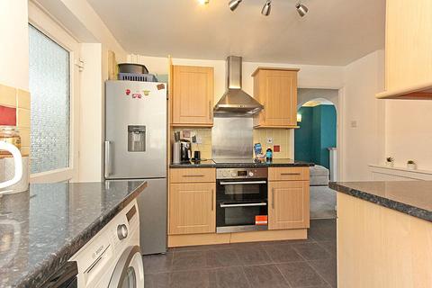 29 Adelaide Drive, Sittingbourne, ME10 1YE