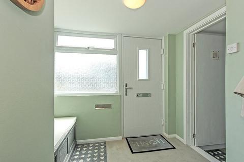 29 Adelaide Drive, Sittingbourne, ME10 1YE