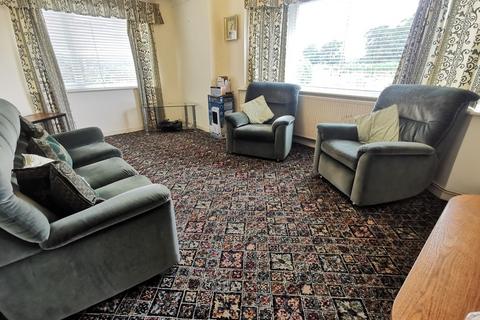 40 Norwich Road, Ditchingham, Bungay, NR35 2JL