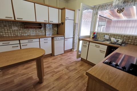 40 Norwich Road, Ditchingham, Bungay, NR35 2JL
