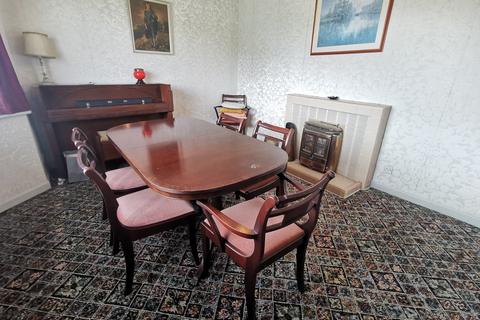 40 Norwich Road, Ditchingham, Bungay, NR35 2JL
